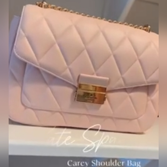 Kate spade pink - Picture 2 of 12